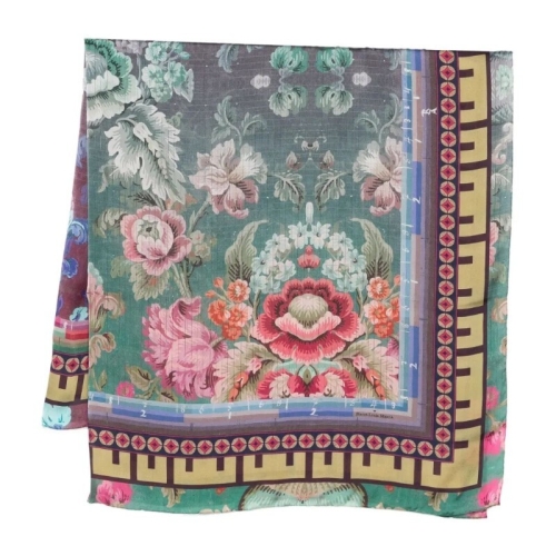 �ǿ������̸��� ���÷� ��ī�� MOLARESW135X135M 517557 MULTICO