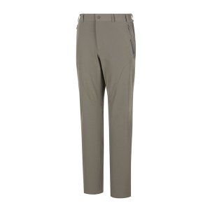 웨스트우드 엔트리 마운틴 팬츠 WO3MTPL593