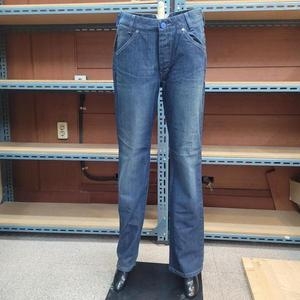 �����̽� �����̽��ٵ���� ��ŧ���ͽ�Ʈ����Ʈ41597-0011 S32389040