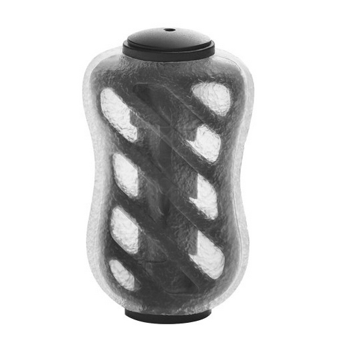 ���߼��� S20 Finess Touch TPE ���̷��� �ڵ� ���