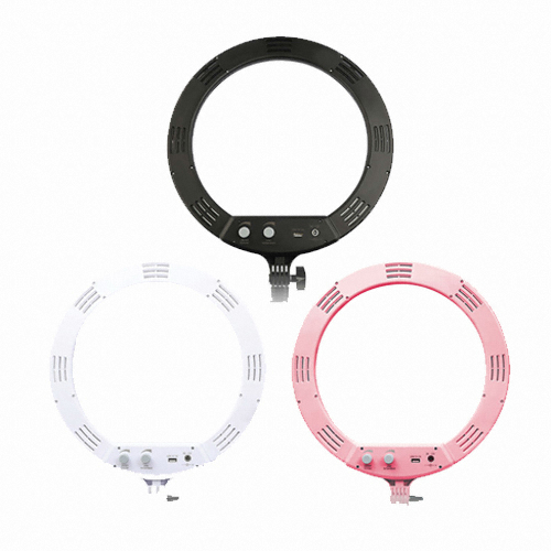 대한 DH-V350 13인치 원형 LED조명_이미지