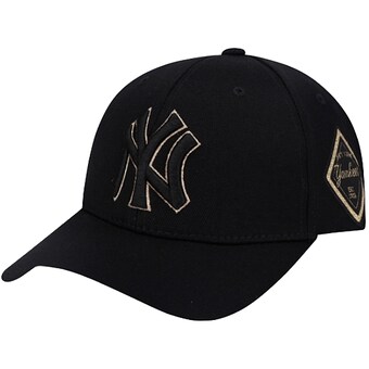 MLB 다이아몬드 스트럭쳐 <b>볼캡</b> 32CP85111