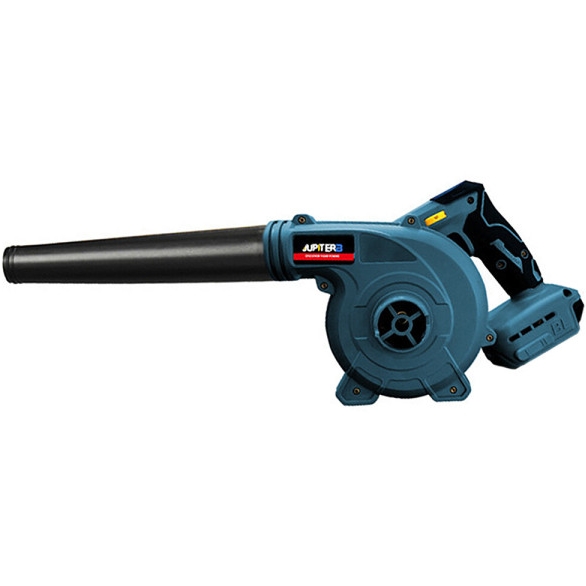 ������ JUB-18MA RVT ���͸� ������