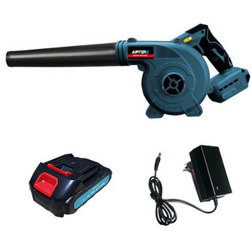 ������ JUB-18MA RVT ���͸� ������