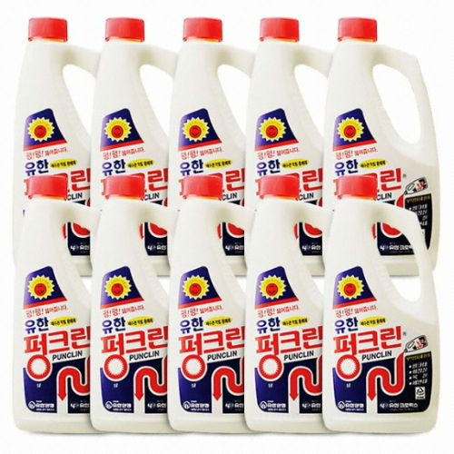 ���Ѿ��� ���Ѷ��� ��ũ�� 1L