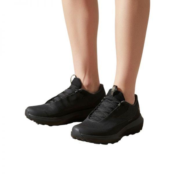아크테릭스 노반 LD GTX MON NORVAN AFPSW09617