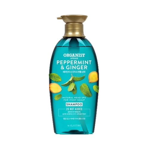 LG��Ȱ�ǰ� �����Ͻ�Ʈ ���۹�Ʈ �� ���� �� ���� ��Ǫ 500ml