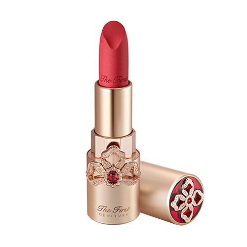 LG��Ȱ�ǰ� ���� �� �۽�Ʈ ������� ����� ����ƽ 3.8g