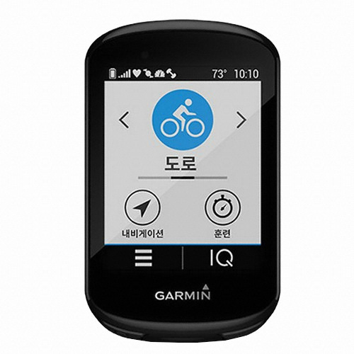 가민 엣지 830 해외구매_이미지