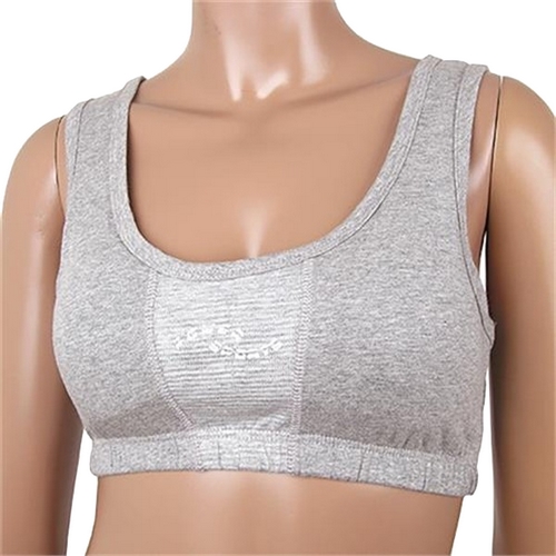 에스비아이이너웨어 바풀 스포츠브라 면탑브라 SBSW18130