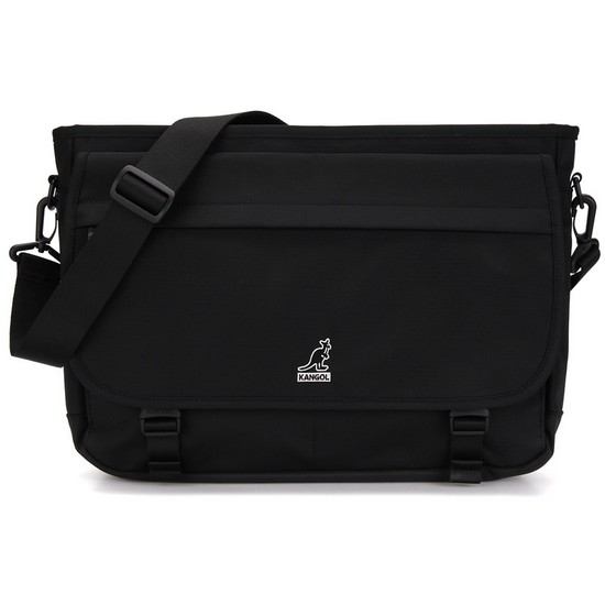 Ĳ�� ���̾� �� ũ�ν��� 3293