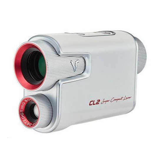 보이스캐디 CL2 (정품)