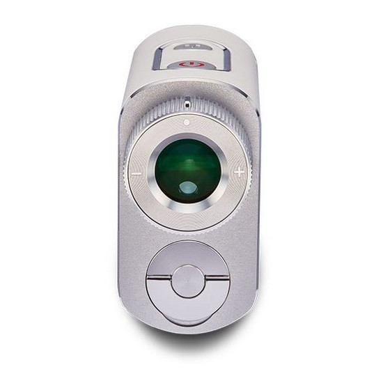 보이스캐디 CL2 (정품)_이미지