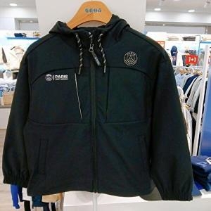 에스핏 HC07 PSG바람막이 Sjz101mkjp77_이미지
