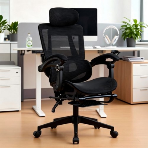 Takata 메쉬 사무실 컴퓨터 편안한 의자 WY1