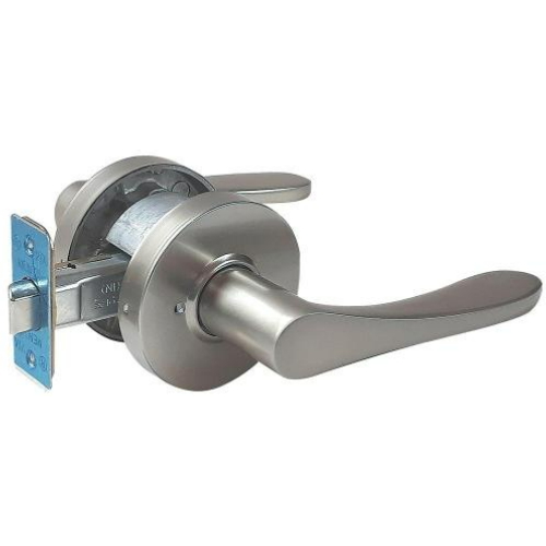 스마토 목문레버 (욕실용) DL04-GR이미지입니다. 누르면 해당 게시물로 새창이동합니다.