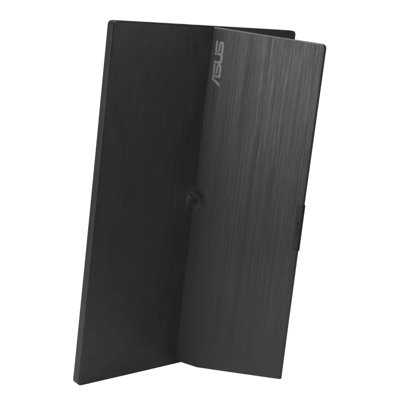 ASUS ZenScreen MB16FC_이미지