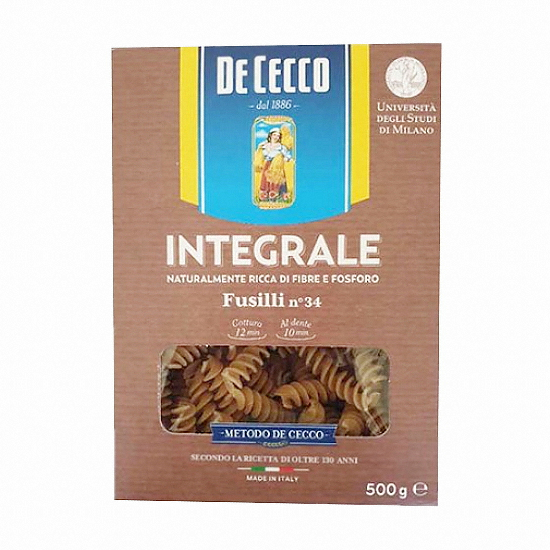 ��ü�� ��� Ǫ�Ǹ� ���ױ׶��� 500g