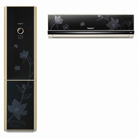 삼성전자 하우젠 HP-C237RDBD (기본설치비 별도)