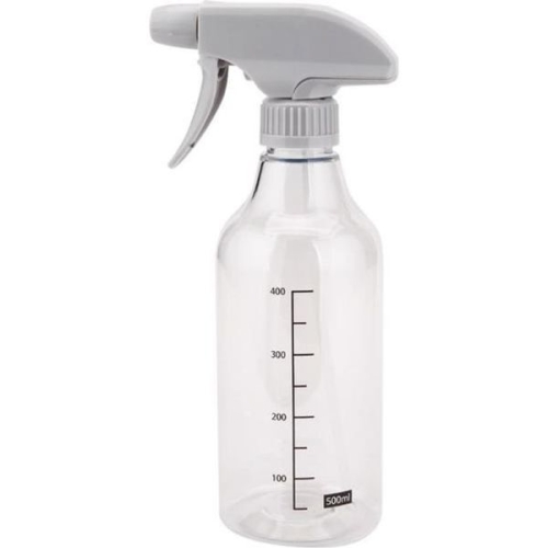 수프 139891 핸드 레이 500ml 멀티눈금 분무기
