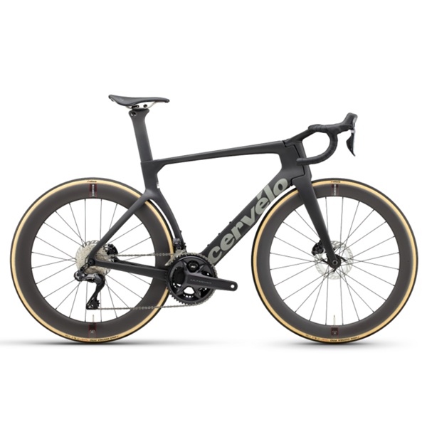 ������ S5 ��ũ ���ױ׶� Di2 (2025����)