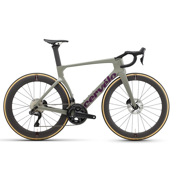 ������ S5 ��ũ ���ױ׶� Di2 (2025����)