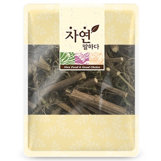그린약초 국내산 말린 인진쑥 300g이미지입니다. 누르면 해당 게시물로 새창이동합니다.