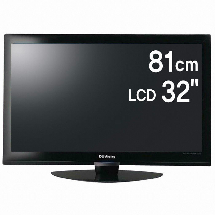LD32L1BT