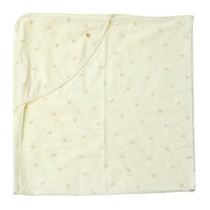 ���߿� ťƼ�ȼӽκ� 07R084402