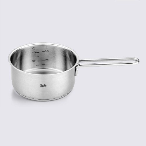 휘슬러 퓨어 컬렉션 소스팬 바디 (16cm)