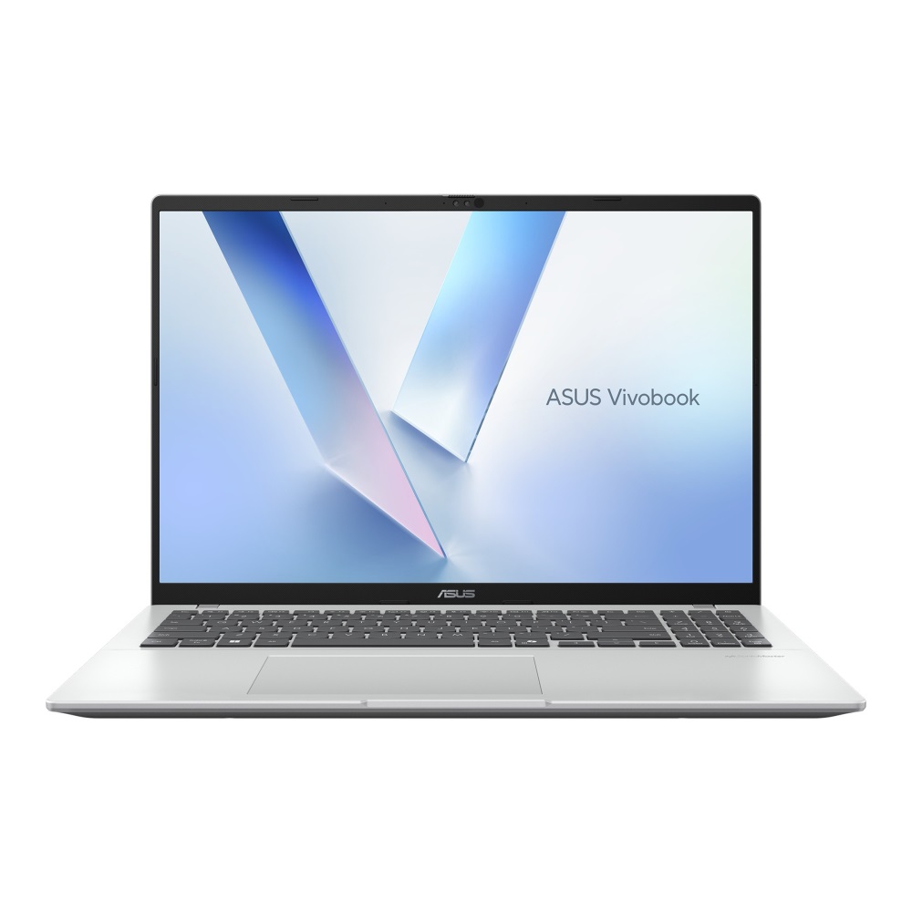 ASUS 비보북 16 M1607KA-MB175W (SSD 1TB)