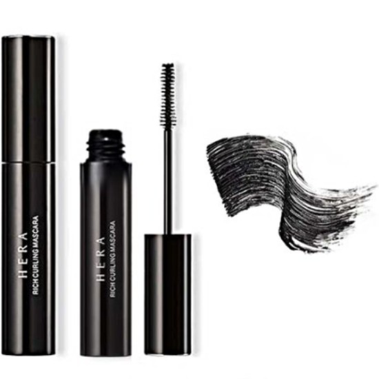 리치 컬링 마스카라 6g