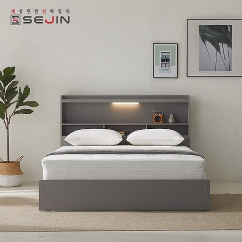 ��ǰ �� �̹���