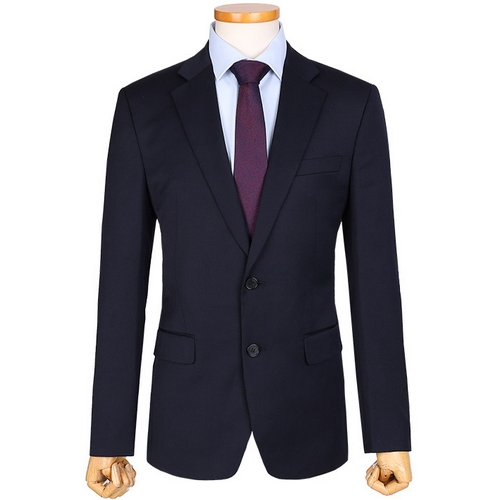 �ż���� �������� ��ȥ�� ���ϸ� �������� ABY5SB1201