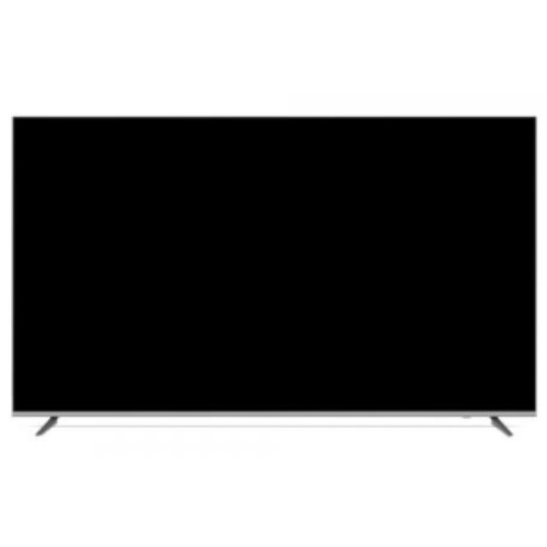 컴스톤 CS7500UNW (스탠드)_이미지