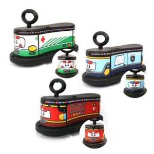 키움하우스 보스아이프렌즈카 경찰차이미지입니다. 누르면 해당 게시물로 새창이동합니다.