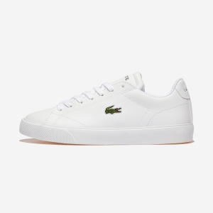 르론드 셋 WHT/WHT 7-49CFA0037 771478