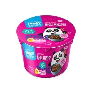 �ϸ� Ǫ����� ���¥��� 91g