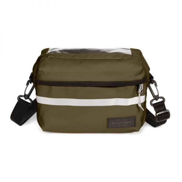 아만 바이크 백 가방 타프 아미 10543171