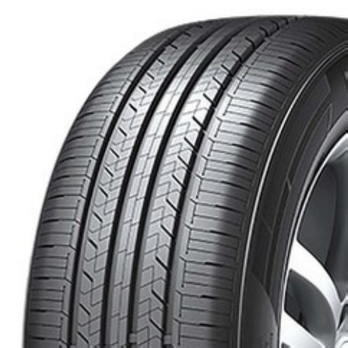 한국타이어 키너지 ST AS H318 205/55R17 (지정점유료장착)_이미지