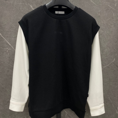 �Ľ����� ����Ŭ���� ���� ���̾�� ���� ���� ���̿����� Ƽ���� LKF41401 �ƿ﷿ 3995340 110 110