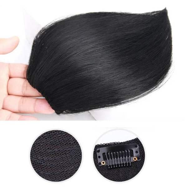 ���� 528UNB29 ���� ���� �� �ոӸ� ������ �� �κ� ����