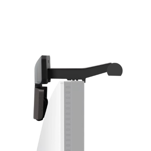 BenQ 스크린바 헤일로2 (해외구매)_이미지