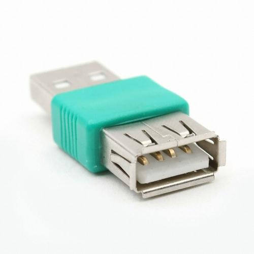 ����Ʈ�� COMS USB ���� ���� (BE390)