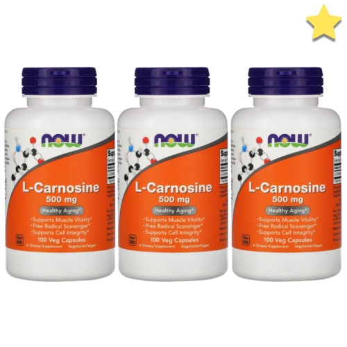 ����Ǫ�� L-ī����� 500mg 100ĸ��