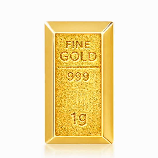 한국금다이아몬드 미니 골드바 콩알금 24K 1g이미지입니다. 누르면 해당 게시물로 새창이동합니다.