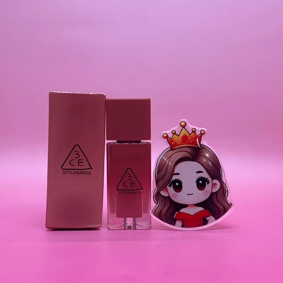 구미 오일 틴트 멜팅 4g