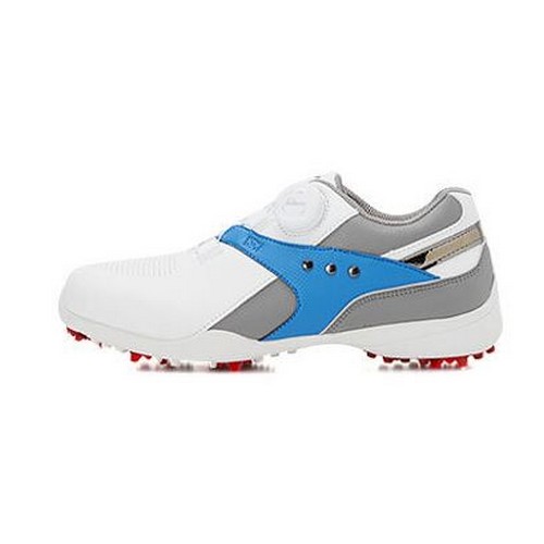 맥스 스파이크 화이트그레이