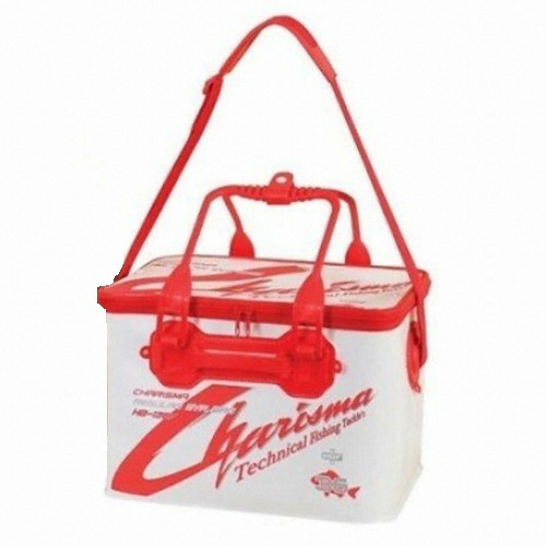 �ص������� HDF HB-1373 ī������ ���ַ� EVA �ع��� 40