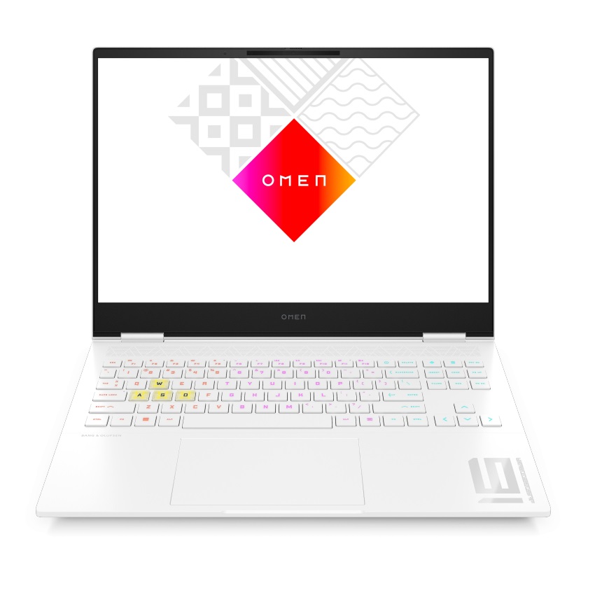 HP 오멘 16 슬림 u0043TX 64GB램 (SSD 2TB)